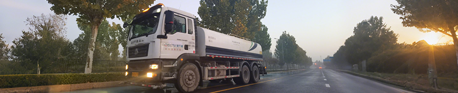 asiagame(�й�)asiagaming