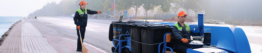 asiagame(�й�)asiagaming