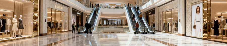 asiagame(�й�)asiagaming