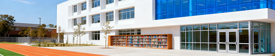 asiagame(�й�)asiagaming