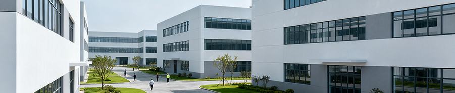 asiagame(�й�)asiagaming