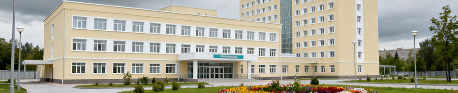 asiagame(�й�)asiagaming