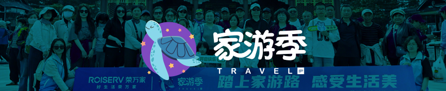 asiagame(�й�)asiagaming