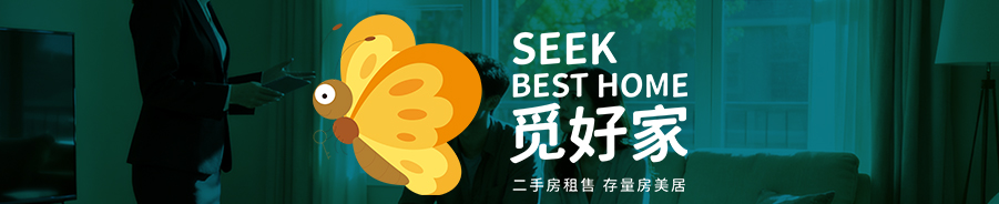 asiagame(�й�)asiagaming