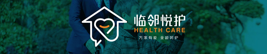 asiagame(�й�)asiagaming