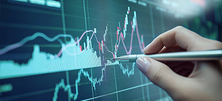 asiagame(�й�)asiagaming