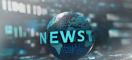 asiagame(�й�)asiagaming