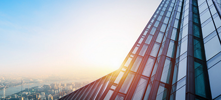 asiagame(�й�)asiagaming